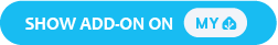 Show Addon